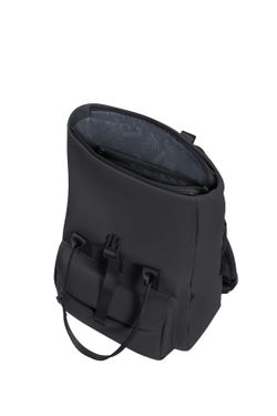 Mochila Urban Groove City Mono