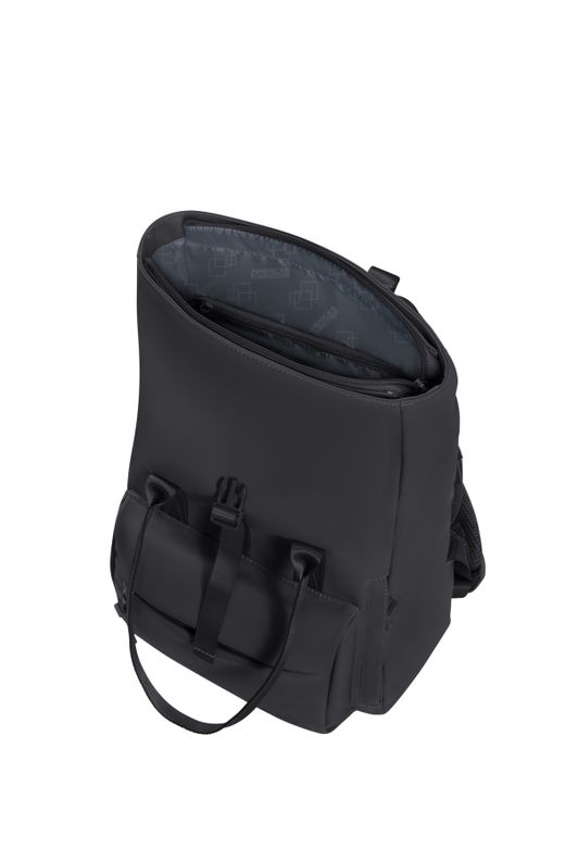 Mochila Urban Groove City Mono