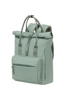 Mochila Urban Groove City Mono