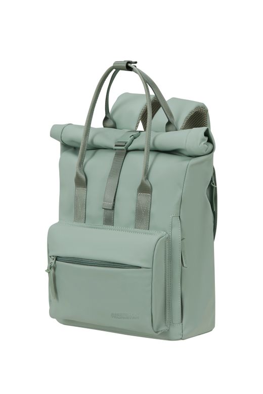 Mochila Urban Groove City Mono