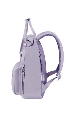 Mochila Urban Groove City Mono