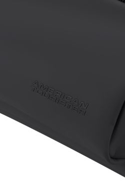 Mochila Urban Groove City Mono