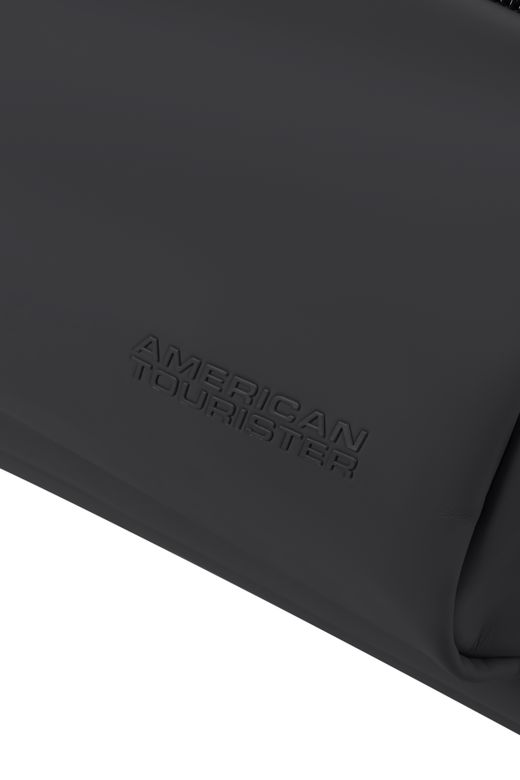 Mochila Urban Groove City Mono