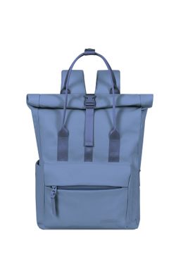 Mochila Urban Groove City Mono