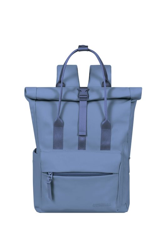 Mochila Urban Groove City Mono