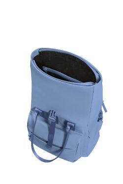 Mochila Urban Groove City Mono