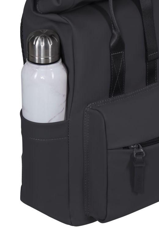 Mochila Urban Groove City Mono