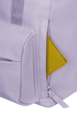 Mochila Urban Groove City Mono