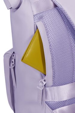 Mochila Urban Groove City Mono