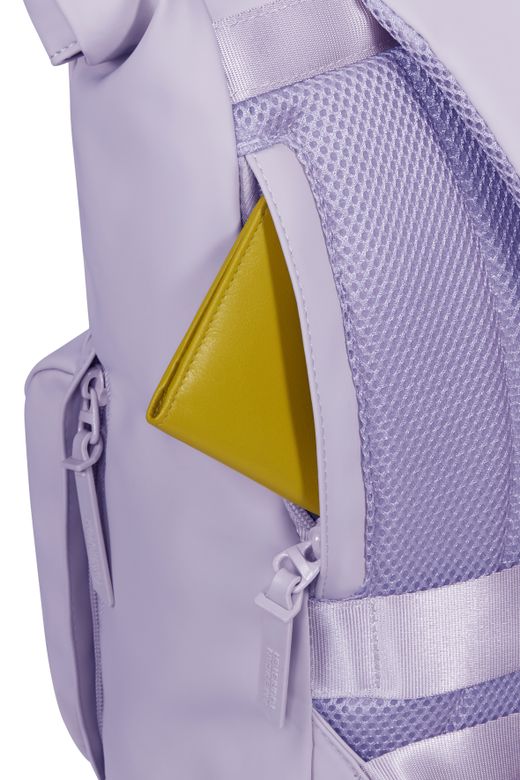 Mochila Urban Groove City Mono