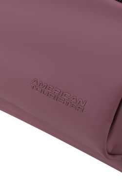 Mochila Urban Groove City Mono