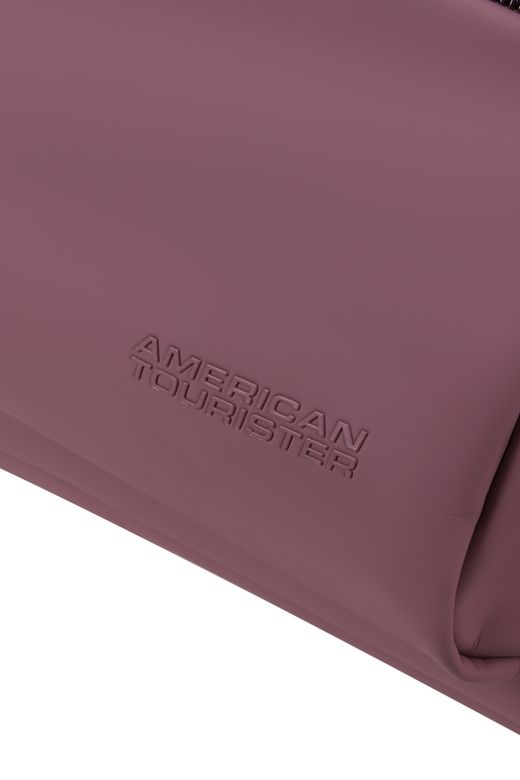 Mochila Urban Groove City Mono