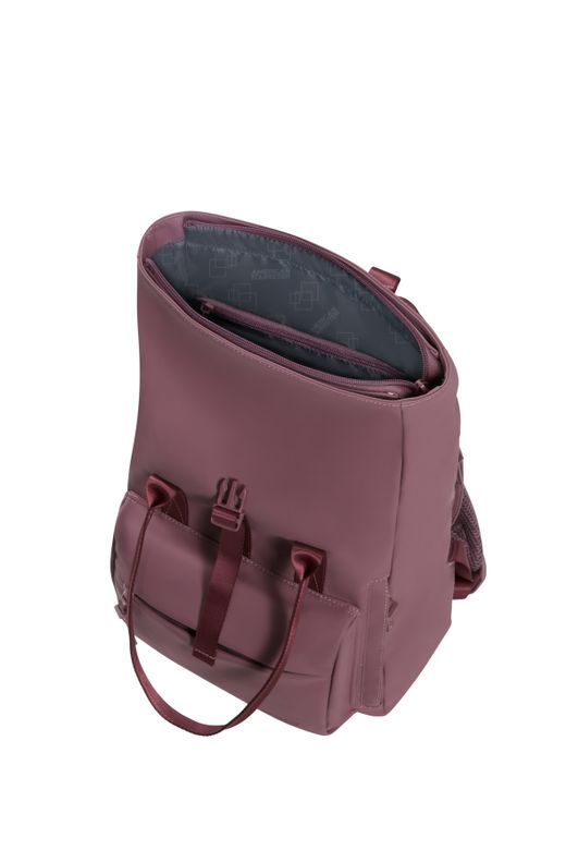 Mochila Urban Groove City Mono