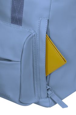 Mochila Urban Groove City Mono