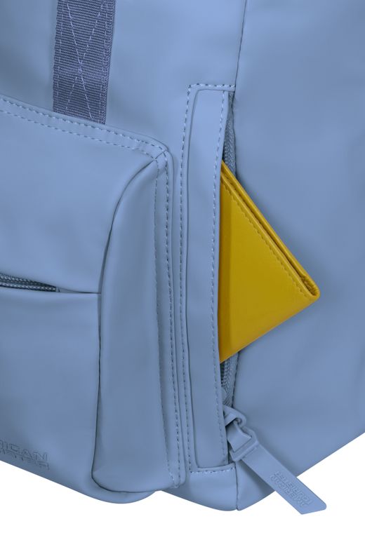 Mochila Urban Groove City Mono