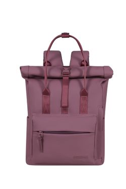 Mochila Urban Groove City Mono