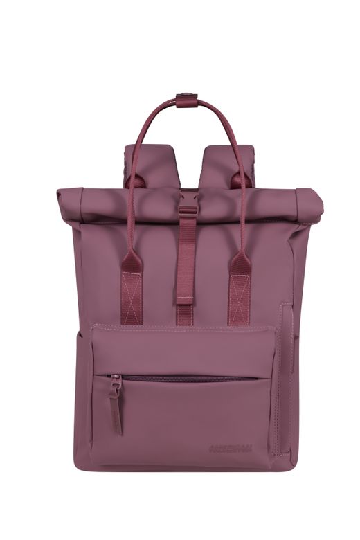 Mochila Urban Groove City Mono