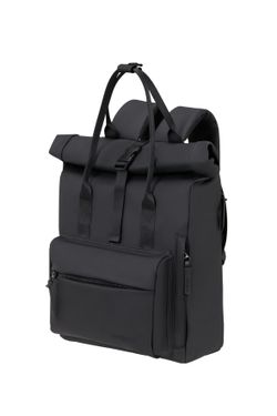 Mochila Urban Groove City Mono