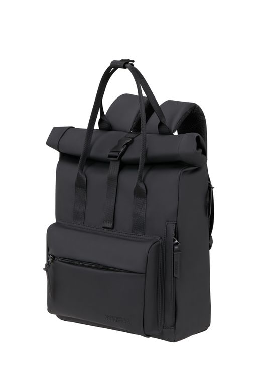 Mochila Urban Groove City Mono