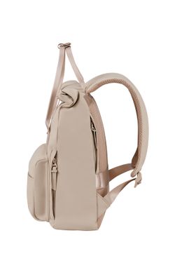 Mochila Urban Groove City Mono