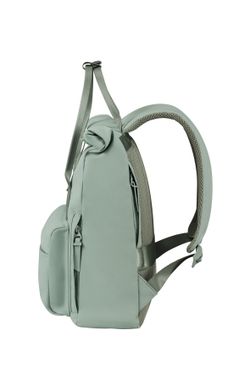 Mochila Urban Groove City Mono