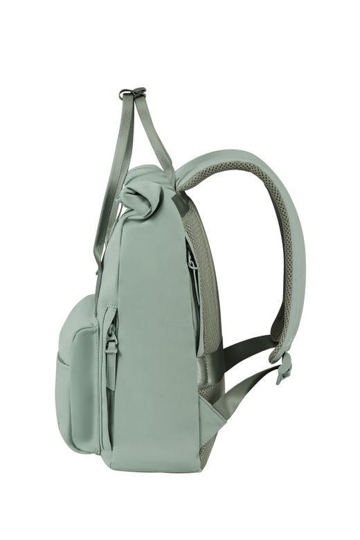 Mochila Urban Groove City Mono