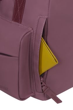 Mochila Urban Groove City Mono