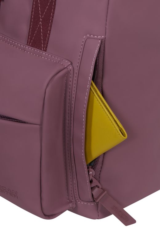 Mochila Urban Groove City Mono