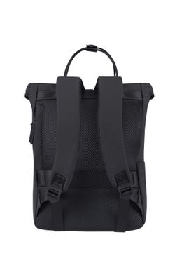 Mochila Urban Groove City Mono