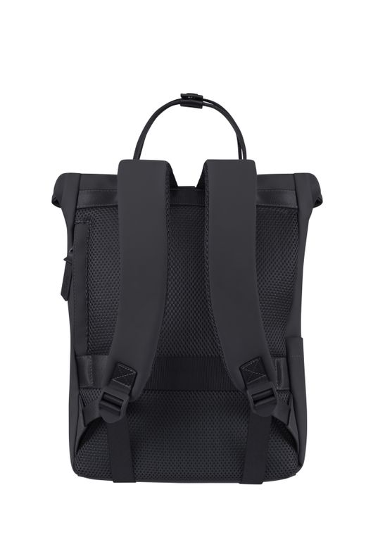 Mochila Urban Groove City Mono