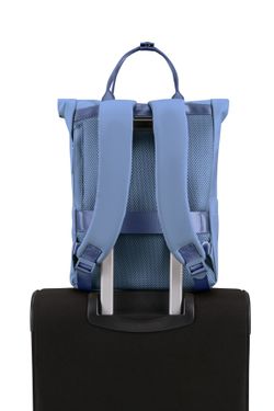 Mochila Urban Groove City Mono