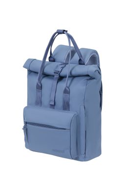 Mochila Urban Groove City Mono