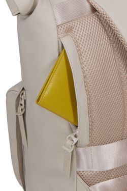 Mochila Urban Groove City Mono