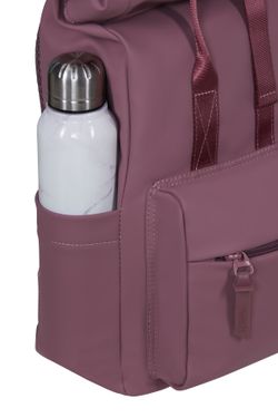 Mochila Urban Groove City Mono