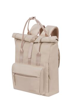 Mochila Urban Groove City Mono