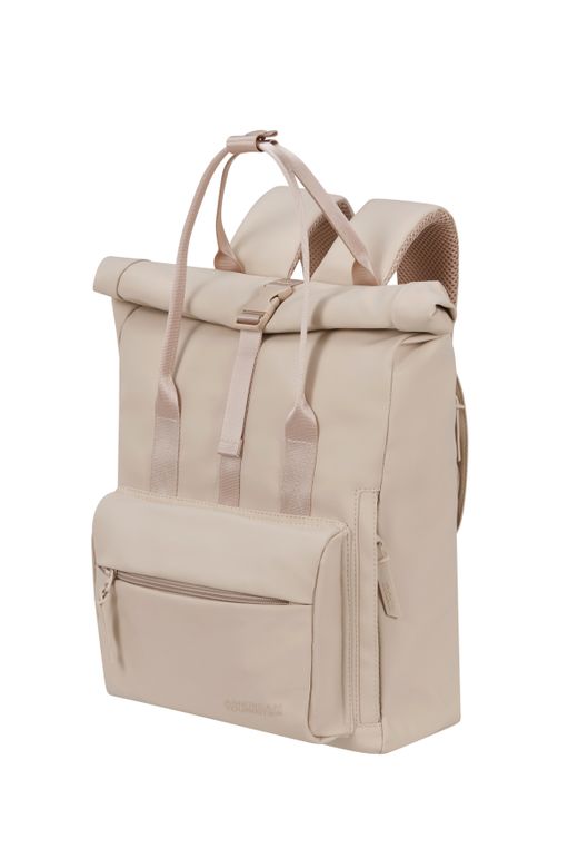 Mochila Urban Groove City Mono