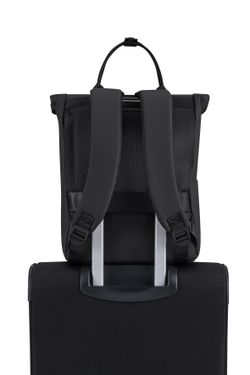 Mochila Urban Groove City Mono