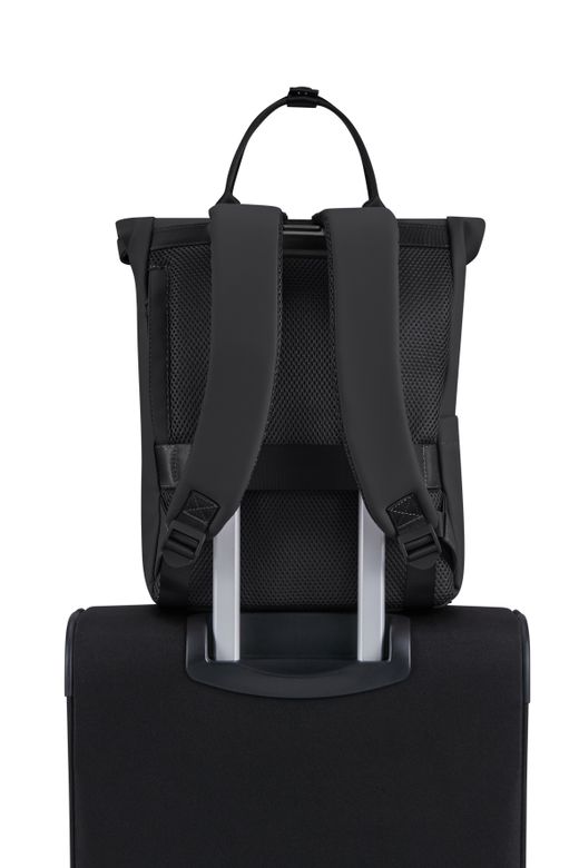 Mochila Urban Groove City Mono