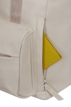 Mochila Urban Groove City Mono