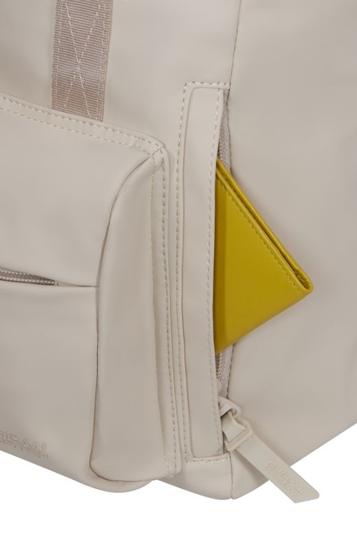 Mochila Urban Groove City Mono