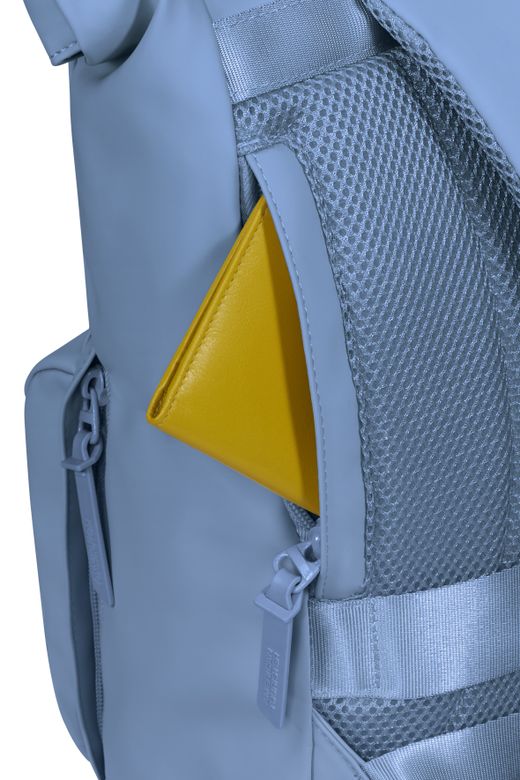 Mochila Urban Groove City Mono