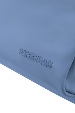 Mochila Urban Groove City Mono