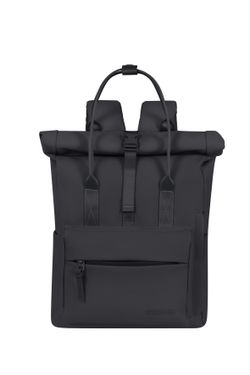 Mochila Urban Groove City Mono