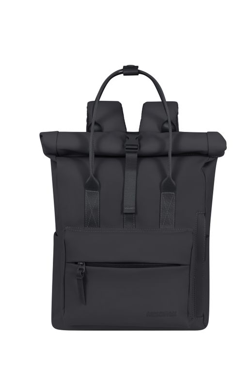 Mochila Urban Groove City Mono