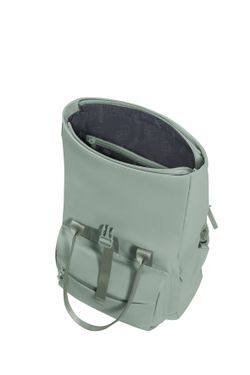 Mochila Urban Groove City Mono