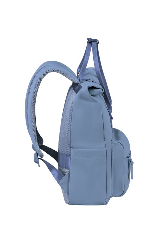 Mochila Urban Groove City Mono