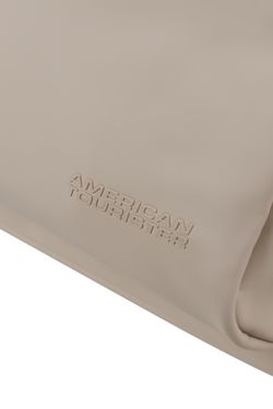 Mochila Urban Groove City Mono