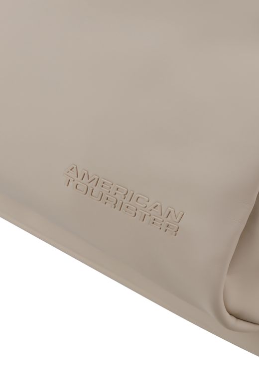 Mochila Urban Groove City Mono