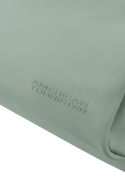 Mochila Urban Groove City Mono