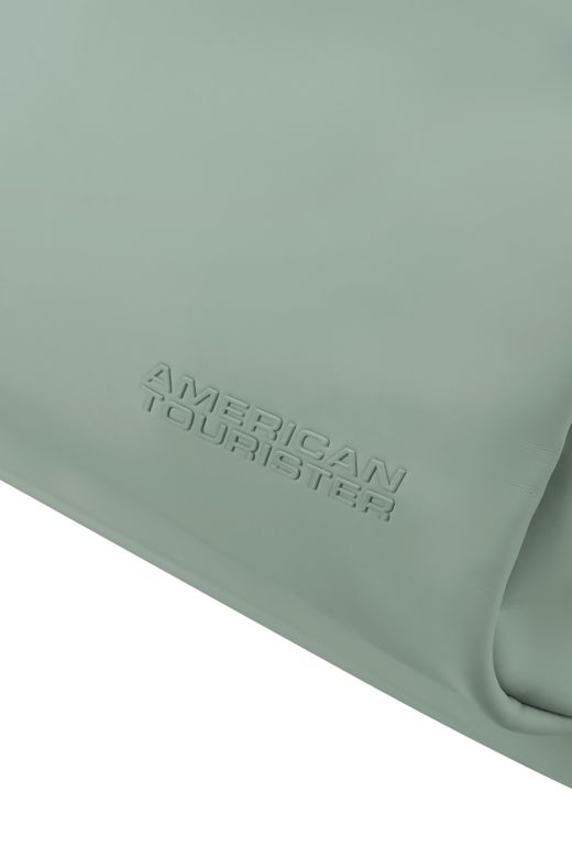 Mochila Urban Groove City Mono